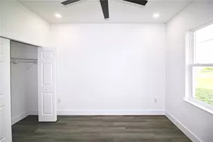 2313 N Olivia Dr, Avon Park, FL 33825 - Photo 33