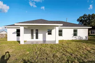 2313 N Olivia Dr, Avon Park, FL 33825 - Photo 45