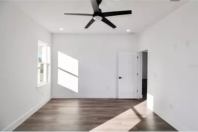 2313 N Olivia Drive, Avon Park, FL 33825 - Photo 23