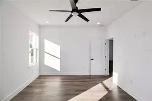 2313 N Olivia Dr, Avon Park, FL 33825 - Photo 23