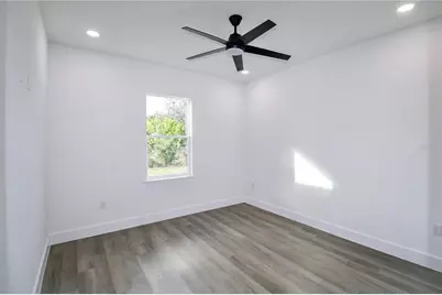 2313 N Olivia Drive, Avon Park, FL 33825 - Photo 39