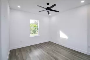 2313 N Olivia Dr, Avon Park, FL 33825 - Photo 39