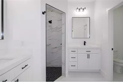 2313 N Olivia Drive, Avon Park, FL 33825 - Photo 3