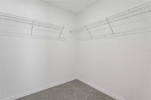 4264 Ranch House Rd, Saint Cloud, FL 34772 - Photo 59