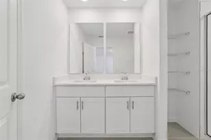 4264 Ranch House Rd, Saint Cloud, FL 34772 - Photo 61