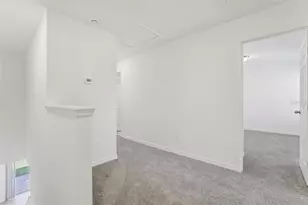 4264 Ranch House Rd, Saint Cloud, FL 34772 - Photo 35