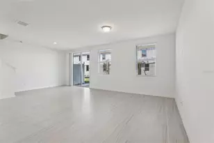 4264 Ranch House Rd, Saint Cloud, FL 34772 - Photo 11