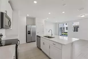 4264 Ranch House Rd, Saint Cloud, FL 34772 - Photo 25