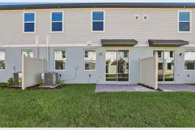 4264 Ranch House Road, Saint Cloud, FL 34772 - Photo 69