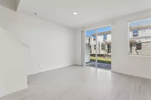 4264 Ranch House Rd, Saint Cloud, FL 34772 - Photo 17