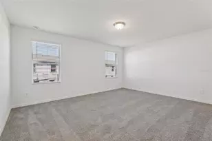 4264 Ranch House Rd, Saint Cloud, FL 34772 - Photo 53