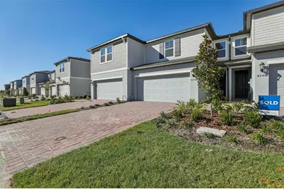 4264 Ranch House Road, Saint Cloud, FL 34772 - Photo 3