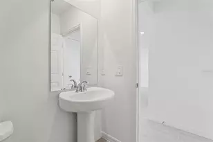 4264 Ranch House Rd, Saint Cloud, FL 34772 - Photo 33