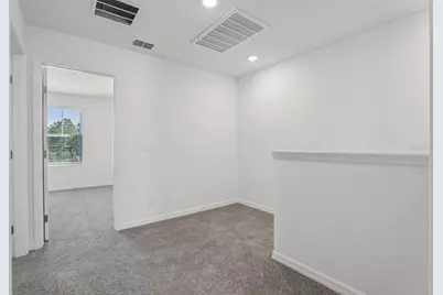 4264 Ranch House Road, Saint Cloud, FL 34772 - Photo 67