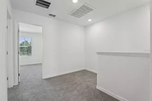 4264 Ranch House Rd, Saint Cloud, FL 34772 - Photo 67