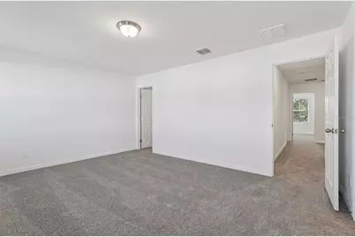 4264 Ranch House Road, Saint Cloud, FL 34772 - Photo 57