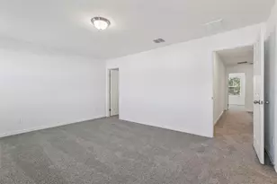 4264 Ranch House Rd, Saint Cloud, FL 34772 - Photo 57