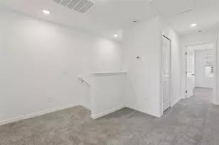 4264 Ranch House Rd, Saint Cloud, FL 34772 - Photo 37