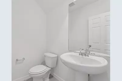 4264 Ranch House Road, Saint Cloud, FL 34772 - Photo 31