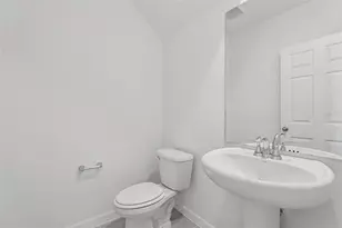 4264 Ranch House Rd, Saint Cloud, FL 34772 - Photo 31