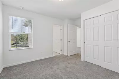 4264 Ranch House Road, Saint Cloud, FL 34772 - Photo 47