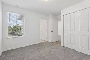 4264 Ranch House Rd, Saint Cloud, FL 34772 - Photo 47