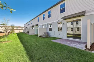 4264 Ranch House Rd, Saint Cloud, FL 34772 - Photo 71