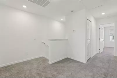 4256 Ranch House Road, Saint Cloud, FL 34772 - Photo 19