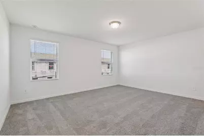 4256 Ranch House Road, Saint Cloud, FL 34772 - Photo 27