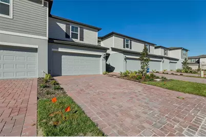 4256 Ranch House Road, Saint Cloud, FL 34772 - Photo 3