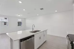 4256 Ranch House Rd, Saint Cloud, FL 34772 - Photo 15