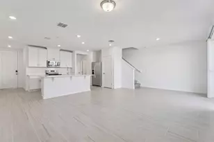 4256 Ranch House Rd, Saint Cloud, FL 34772 - Photo 7