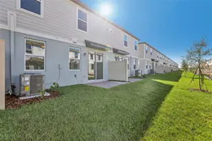 4256 Ranch House Rd, Saint Cloud, FL 34772 - Photo 37