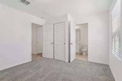 4256 Ranch House Road, Saint Cloud, FL 34772 - Photo 21
