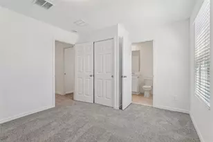 4256 Ranch House Rd, Saint Cloud, FL 34772 - Photo 21