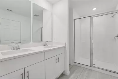 4256 Ranch House Road, Saint Cloud, FL 34772 - Photo 33