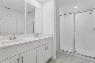 4256 Ranch House Rd, Saint Cloud, FL 34772 - Photo 33