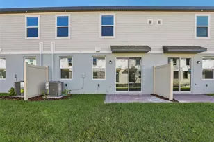 4256 Ranch House Rd, Saint Cloud, FL 34772 - Photo 35