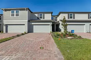 4256 Ranch House Rd, Saint Cloud, FL 34772 - Photo 1