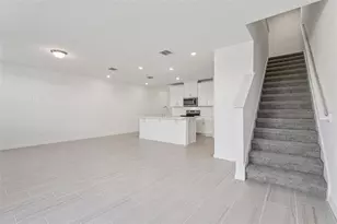 4256 Ranch House Rd, Saint Cloud, FL 34772 - Photo 5