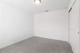 4244 Ranch House Rd, Saint Cloud, FL 34772 - Photo 33