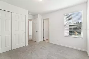 4244 Ranch House Rd, Saint Cloud, FL 34772 - Photo 31