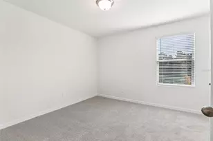 4244 Ranch House Rd, Saint Cloud, FL 34772 - Photo 27