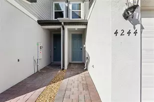 4244 Ranch House Rd, Saint Cloud, FL 34772 - Photo 5