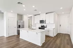 4244 Ranch House Rd, Saint Cloud, FL 34772 - Photo 11