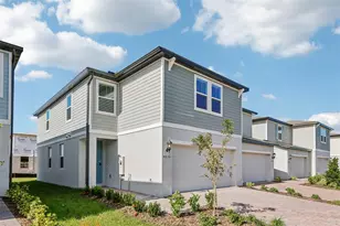 4236 Ranch House Rd, Saint Cloud, FL 34772 - Photo 3