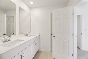 4236 Ranch House Rd, Saint Cloud, FL 34772 - Photo 25