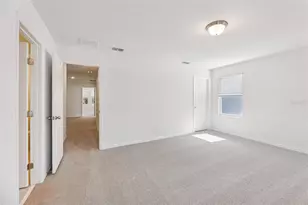 4236 Ranch House Rd, Saint Cloud, FL 34772 - Photo 23