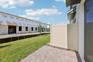 4236 Ranch House Rd, Saint Cloud, FL 34772 - Photo 27