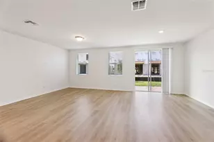 4236 Ranch House Rd, Saint Cloud, FL 34772 - Photo 5